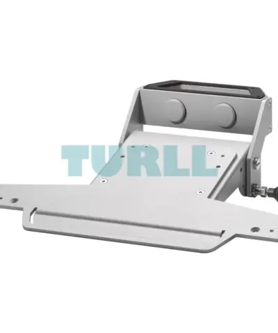 6AV7674-1NF01-0AA0 Siemens Keyboard Tray for PRO Devices