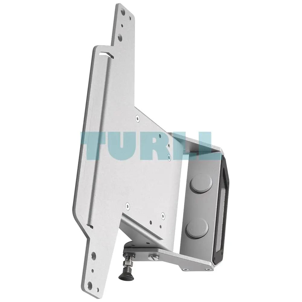 6AV7674-1NF01-0AA0 Siemens Keyboard Tray for PRO Devices Original Brand New 4 6AV7674-1NF01-0AA0 Siemens Keyboard Tray for PRO Devices