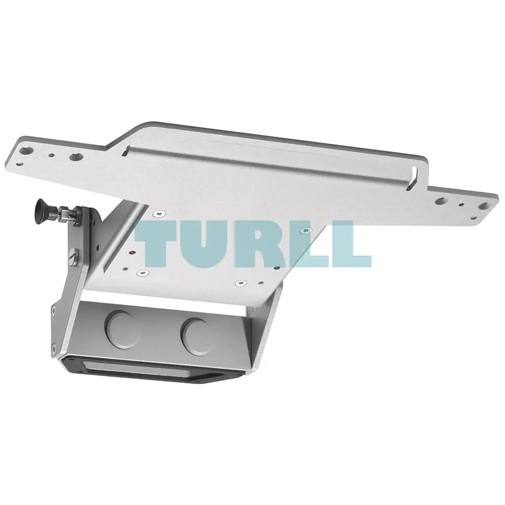 6AV7674-1NF01-0AA0 Siemens Keyboard Tray for PRO Devices Original Brand New 3 6AV7674-1NF01-0AA0 Siemens Keyboard Tray for PRO Devices