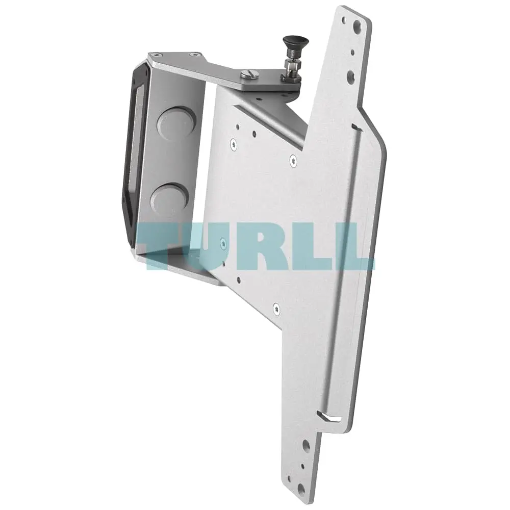 6AV7674-1NF01-0AA0 Siemens Keyboard Tray for PRO Devices Original Brand New 2 6AV7674-1NF01-0AA0 Siemens Keyboard Tray for PRO Devices