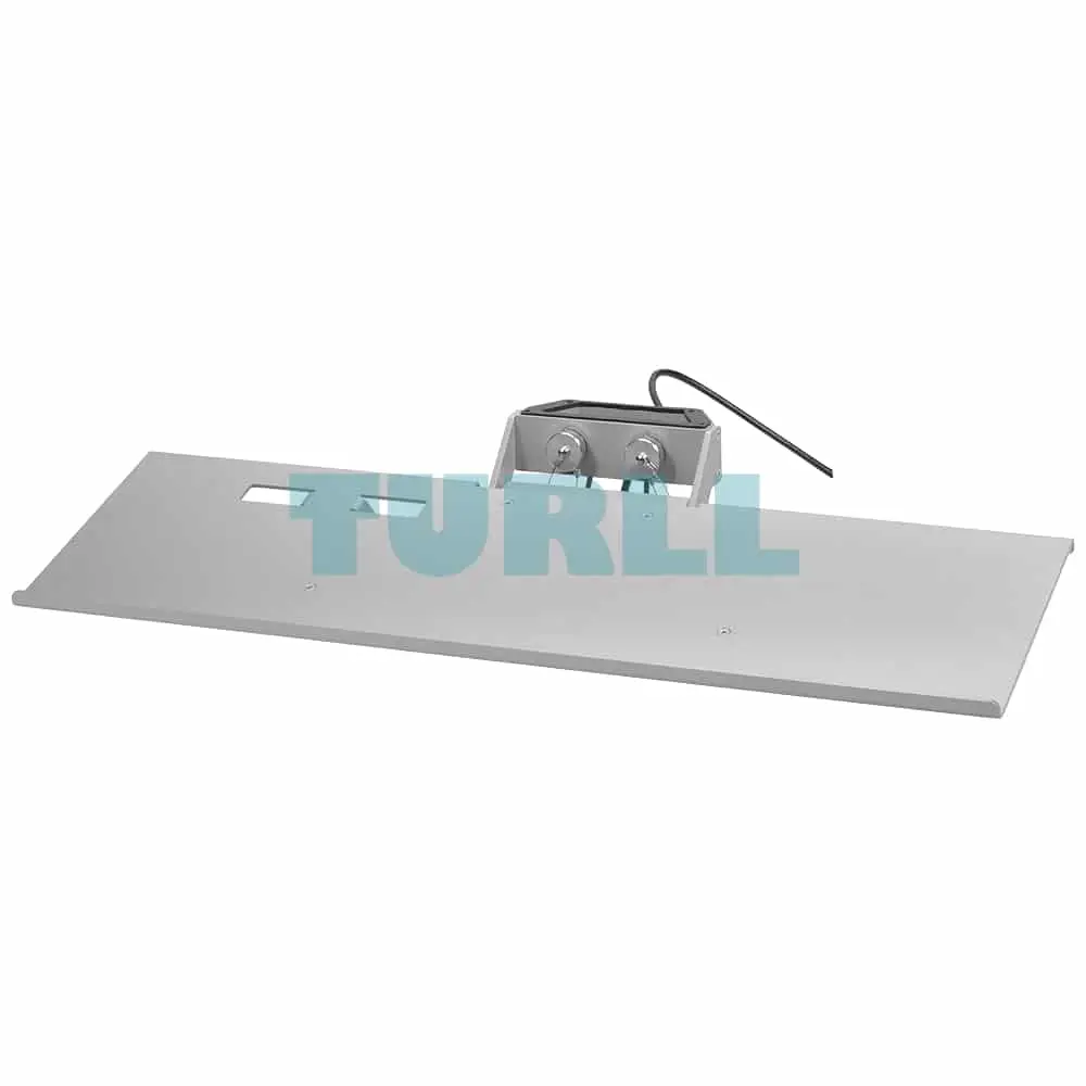 6AV7674-1NG00-0AA0 Siemens Storage Plate for Mounting Original Brand New 1 6AV7674-1NG00-0AA0 Siemens Storage Plate for Mounting