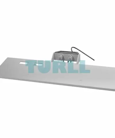 6AV7674-1NG00-0AA0 Siemens Storage Plate for Mounting