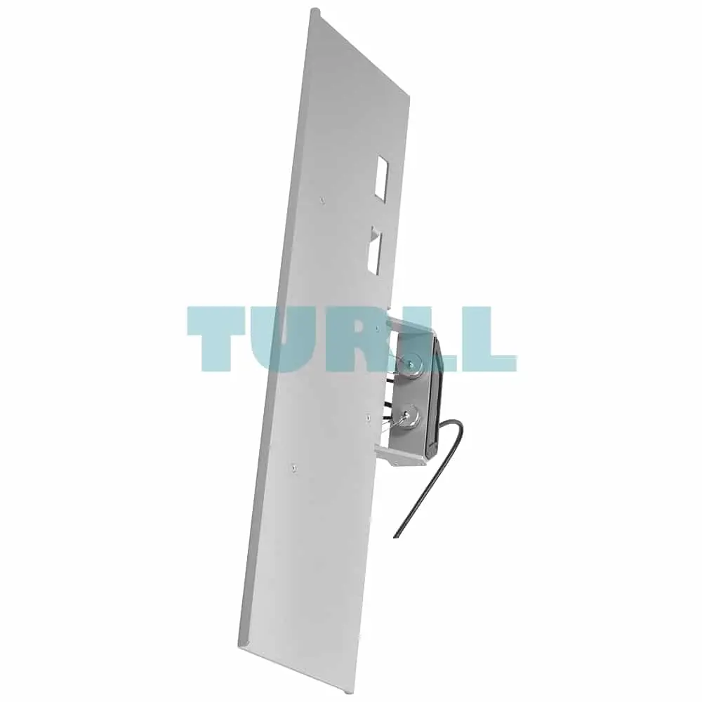 6AV7674-1NG00-0AA0 Siemens Storage Plate for Mounting Original Brand New 4 6AV7674-1NG00-0AA0 Siemens Storage Plate for Mounting