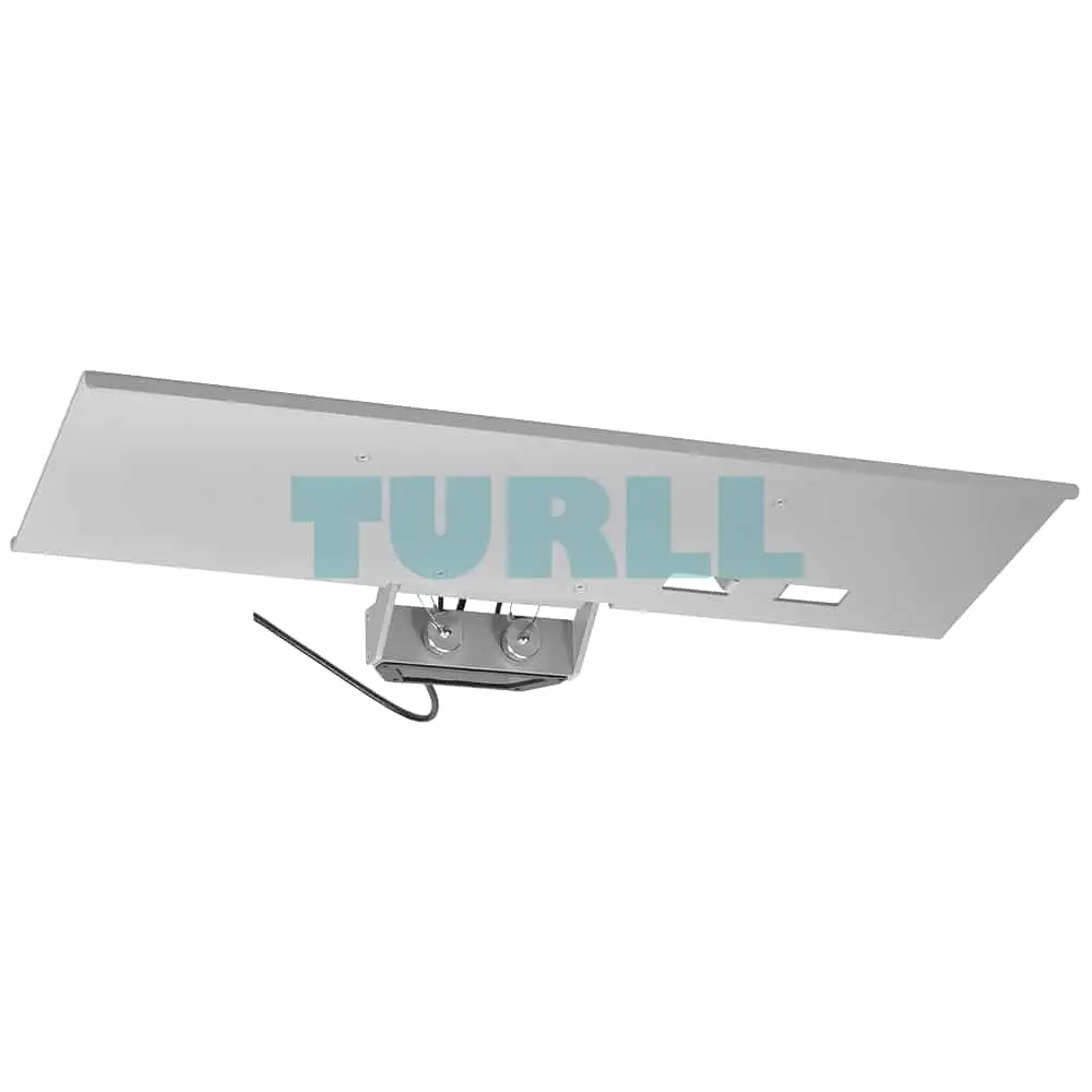 6AV7674-1NG00-0AA0 Siemens Storage Plate for Mounting Original Brand New 3 6AV7674-1NG00-0AA0 Siemens Storage Plate for Mounting