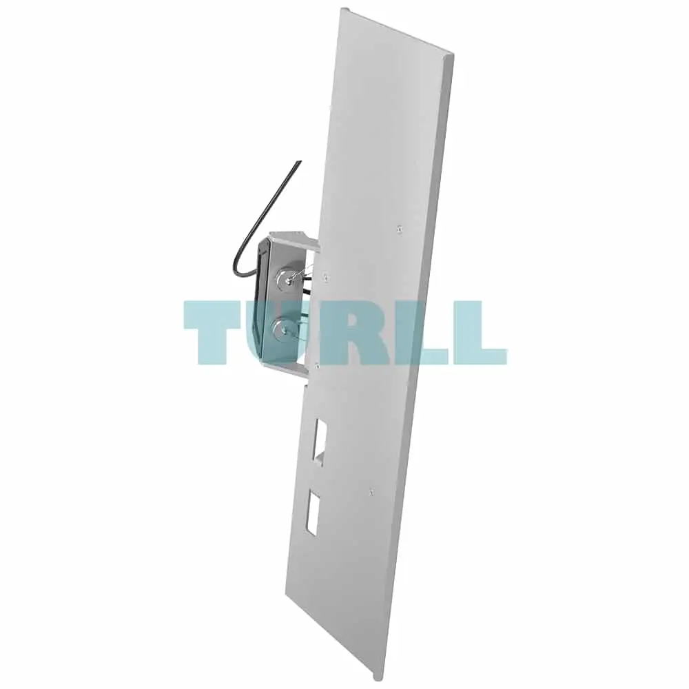 6AV7674-1NG00-0AA0 Siemens Storage Plate for Mounting Original Brand New 2 6AV7674-1NG00-0AA0 Siemens Storage Plate for Mounting
