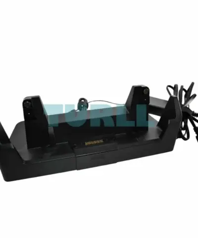 6AV7676-1AB00-0AA0 Siemens Docking Station for SIMATIC ITP1000