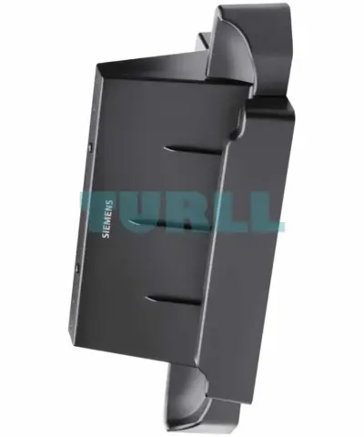 6AV7676-1AC00-0AA0 Siemens SIMATIC IPC MD-34A Desk Dock