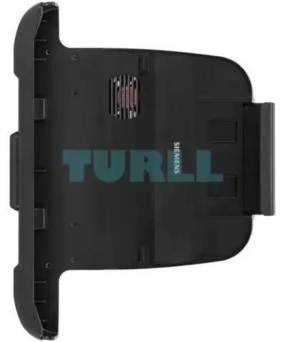 6AV7676-1AC10-0AA0 Siemens SIMATIC IPC MD-34A Vehicle Dock