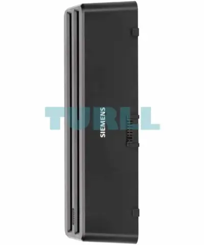 6AV7676-3AC00-0AA0 Siemens SIMATIC IPC MD-34A Battery Charger