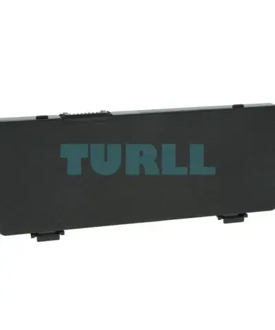 6AV7676-3AC10-0AA0 Siemens SIMATIC IPC MD-34A Battery Kit