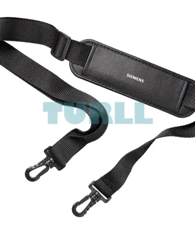 6AV7676-4AC00-0AA0 Siemens SIMATIC IPC MD-34A Shoulder Strap