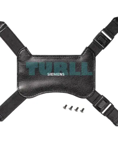 6AV7676-4AC10-0AA0 Siemens SIMATIC IPC MD-34A Hand Strap