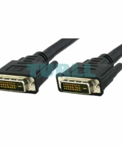 6AV7860-0BH50-0AA0 Siemens SIMATIC Flat Panel Connecting Cable