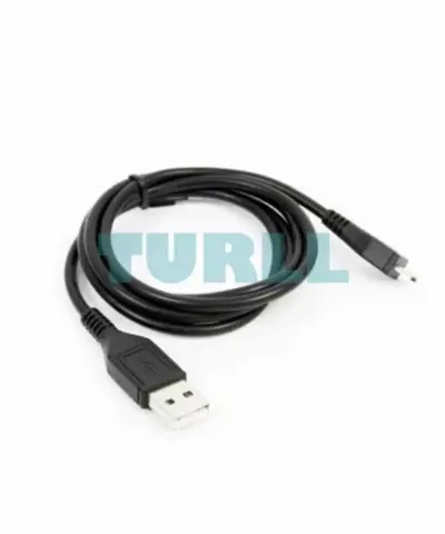 6AV7860-0CH30-0AA0 Siemens SIMATIC Flat Panel Connecting Cable