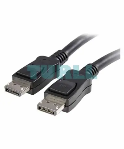 6AV7860-0DH30-0AA0 Siemens SIMATIC IPC Display Port Cable