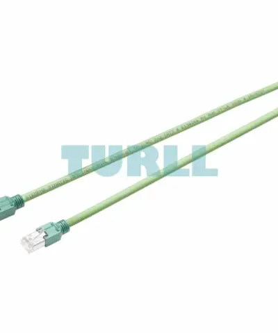 6AV7860-0EH03-0AA0 Siemens SIMATIC Flat Panel CAT6 Cable
