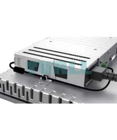 6AV7860-1EY00-0AA0 Siemens SIMATIC IFP V2 RJ45 Connector