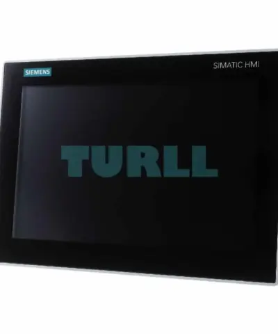6AV7862-2BC00-0AA0 Siemens SIMATIC IFP1200 Basic Flat Panel