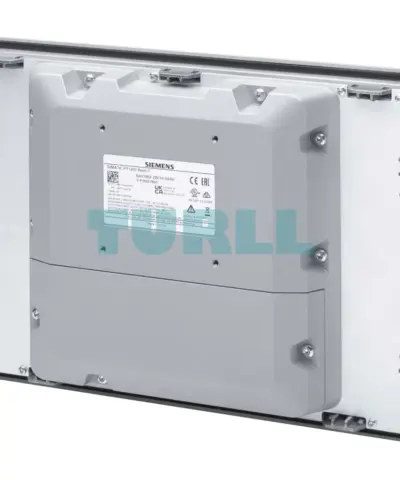 6AV7862-2BC10-0AA0 Siemens SIMATIC IFP1200 Basic Covered Flat Panel