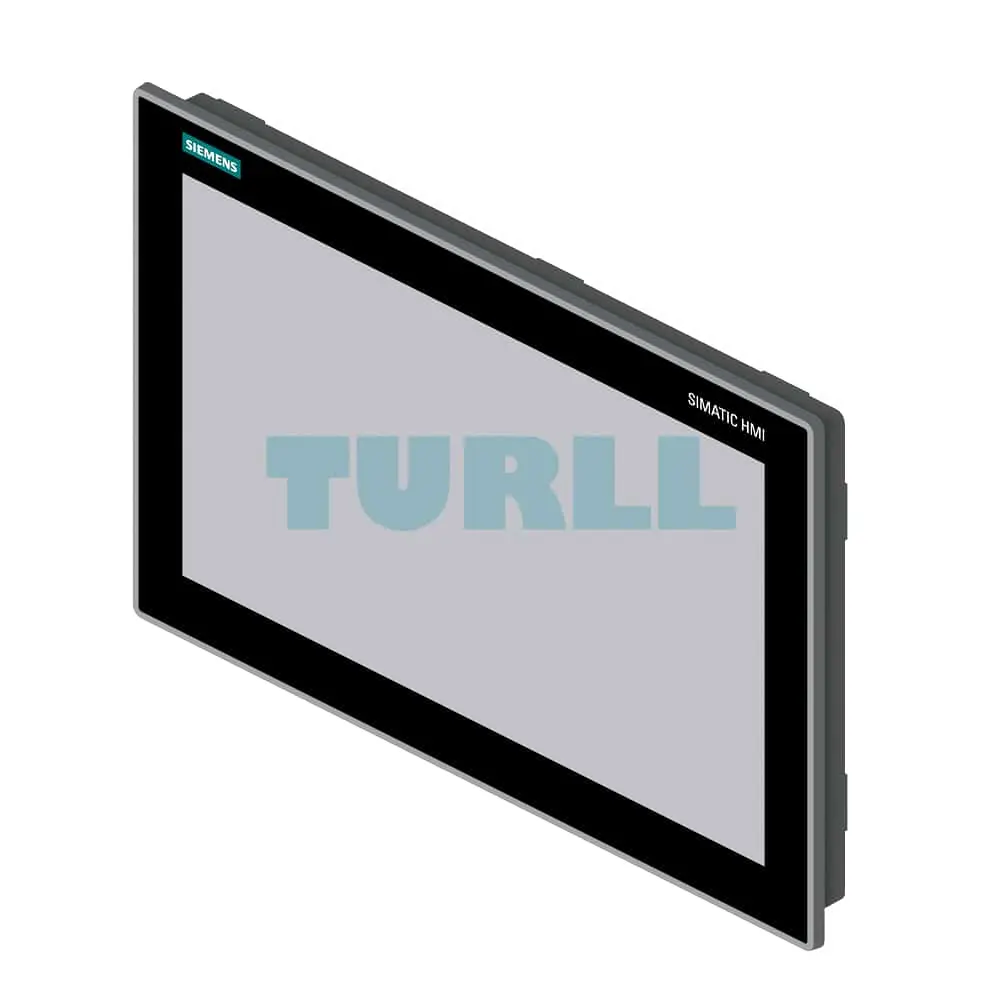 6AV7862-2BD00-0AA0 Siemens SIMATIC IFP1500 Basic Flat Panel Original Brand New 1 6AV7862-2BD00-0AA0 Siemens SIMATIC IFP1500 Basic Flat Panel