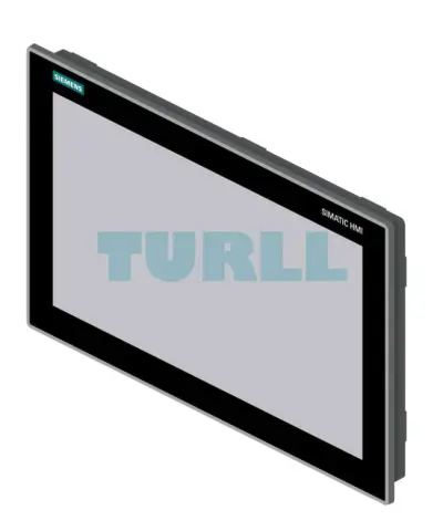 6AV7862-2BD00-0AA0 Siemens SIMATIC IFP1500 Basic Flat Panel