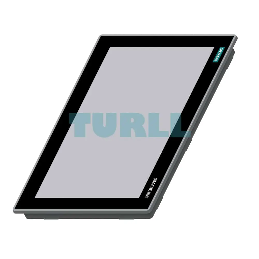 6AV7862-2BD00-0AA0 Siemens SIMATIC IFP1500 Basic Flat Panel Original Brand New 4 6AV7862-2BD00-0AA0 Siemens SIMATIC IFP1500 Basic Flat Panel