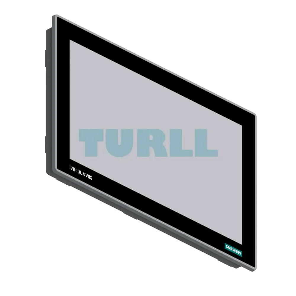 6AV7862-2BD00-0AA0 Siemens SIMATIC IFP1500 Basic Flat Panel Original Brand New 3 6AV7862-2BD00-0AA0 Siemens SIMATIC IFP1500 Basic Flat Panel
