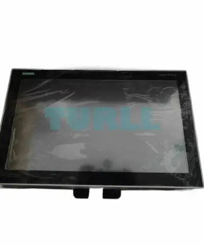 6AV7862-2BE00-0AA0 Siemens SIMATIC IFP1900 Basic Flat Panel