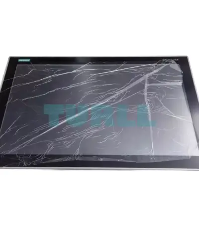 6AV7862-2BF00-0AA0 Siemens SIMATIC IFP2200 Basic Flat Panel