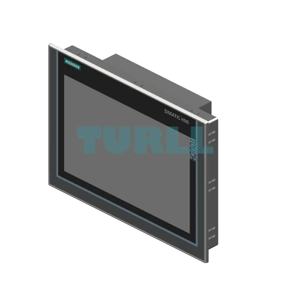 6AV7863-1MA10-2AA0 Siemens SIMATIC IFP1200 V2 Extended Original Brand New 1 6AV7863-1MA10-2AA0 Siemens SIMATIC IFP1200 V2 Extended