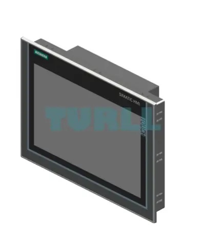 6AV7863-1MA10-2AA0 Siemens SIMATIC IFP1200 V2 Extended
