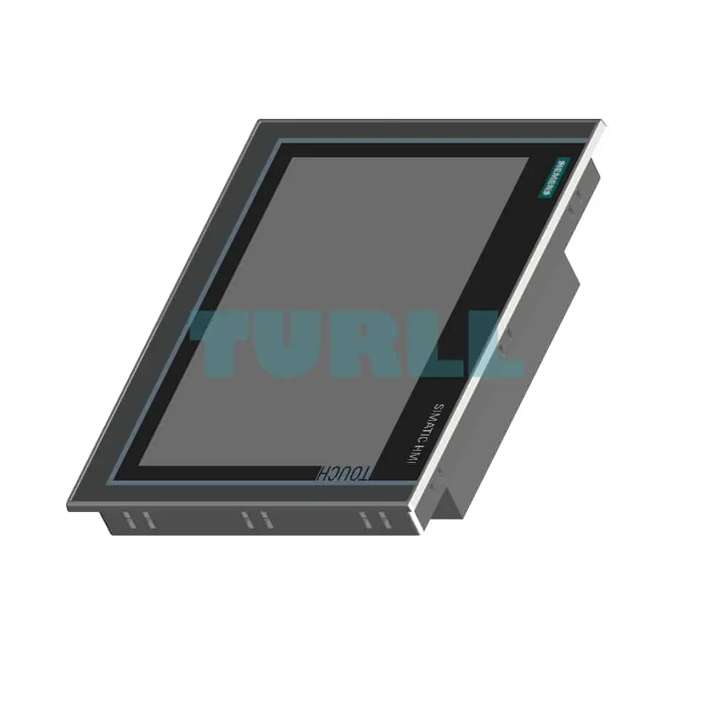 6AV7863-1MA10-2AA0 Siemens SIMATIC IFP1200 V2 Extended Original Brand New 4 6AV7863-1MA10-2AA0 Siemens SIMATIC IFP1200 V2 Extended
