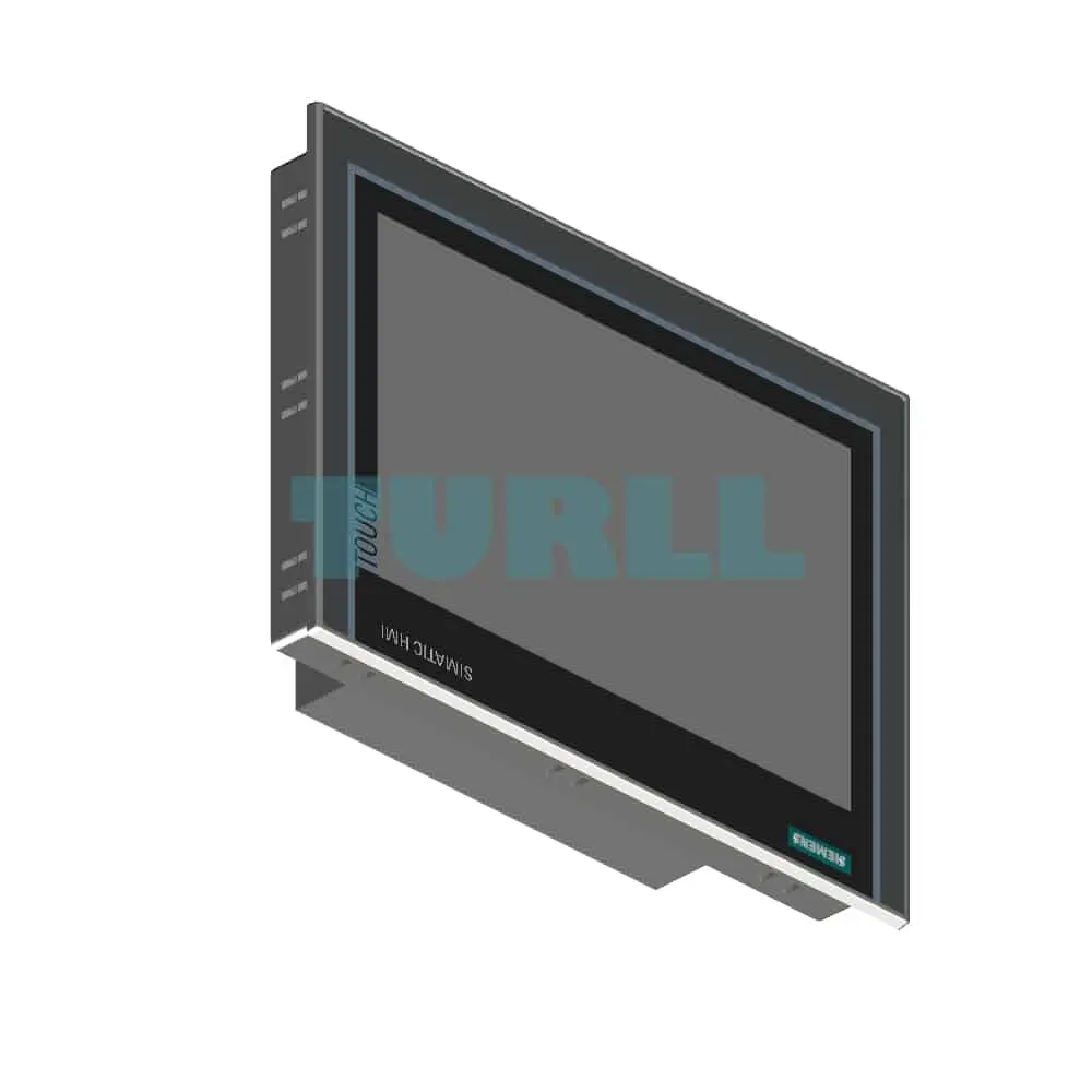 6AV7863-1MA10-2AA0 Siemens SIMATIC IFP1200 V2 Extended Original Brand New 3 6AV7863-1MA10-2AA0 Siemens SIMATIC IFP1200 V2 Extended
