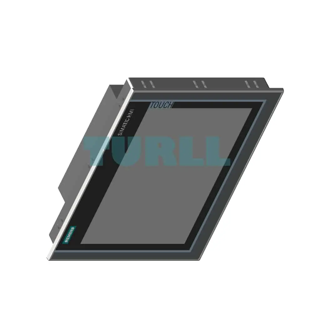 6AV7863-1MA10-2AA0 Siemens SIMATIC IFP1200 V2 Extended Original Brand New 2 6AV7863-1MA10-2AA0 Siemens SIMATIC IFP1200 V2 Extended