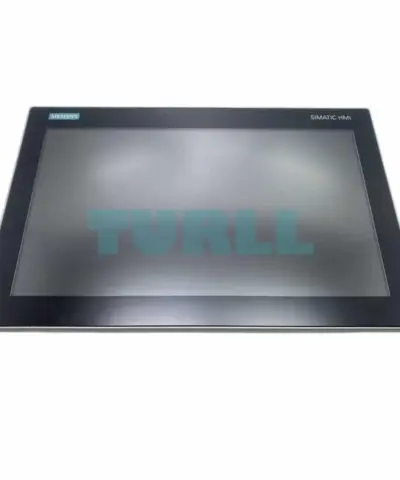 6AV7863-4MA10-2AA0 Siemens SIMATIC IFP2200 V2 Extended
