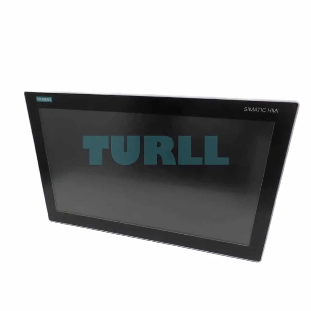 6AV7863-4MA10-2AA0 Siemens SIMATIC IFP2200 V2 Extended Original Brand New 3 6AV7863-4MA10-2AA0 Siemens SIMATIC IFP2200 V2 Extended