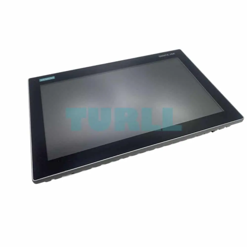 6AV7863-4MA16-2NA0 Siemens SIMATIC IFP2200 V2 PRO Original Brand New 4 6AV7863-4MA16-2NA0 Siemens SIMATIC IFP2200 V2 PRO