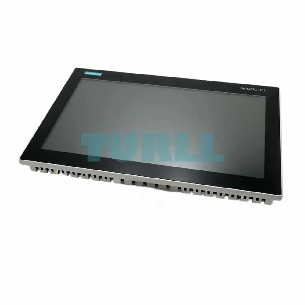 6AV7863-5MA00-2AA0 Siemens SIMATIC IFP1500 V2 Original Brand New 6 6AV7863-5MA00-2AA0 Siemens SIMATIC IFP1500 V2