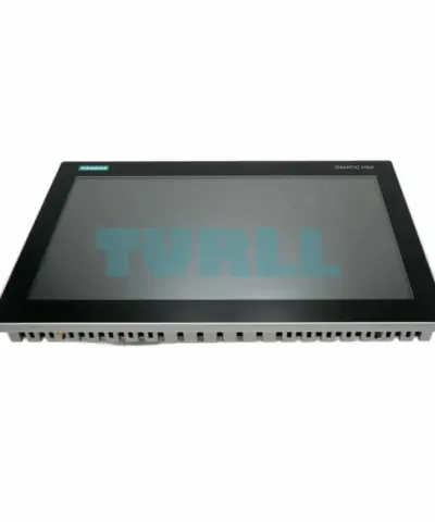 6AV7863-5MA00-2AA0 Siemens SIMATIC IFP1500 V2
