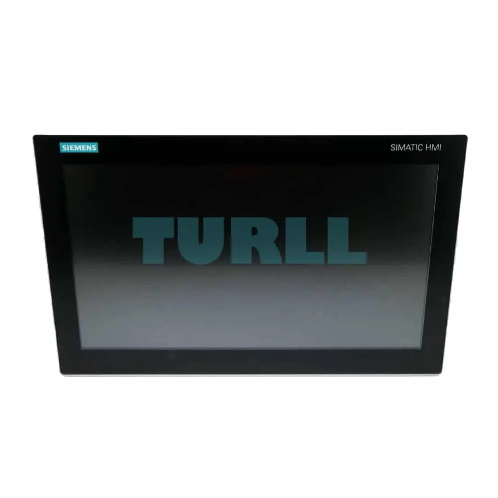 6AV7863-5MA00-2AA0 Siemens SIMATIC IFP1500 V2 Original Brand New 4 6AV7863-5MA00-2AA0 Siemens SIMATIC IFP1500 V2