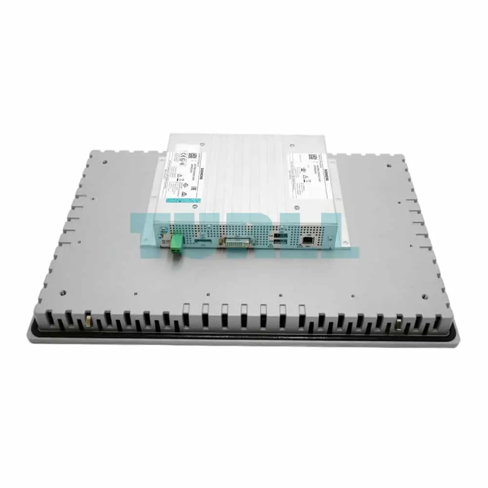 6AV7863-5MA00-2AA0 Siemens SIMATIC IFP1500 V2 Original Brand New 3 6AV7863-5MA00-2AA0 Siemens SIMATIC IFP1500 V2