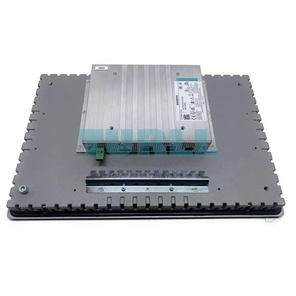 6AV7863-5MA10-2AA0 Siemens SIMATIC IFP1500 V2 Extended Original Brand New 3 6AV7863-5MA10-2AA0 Siemens SIMATIC IFP1500 V2 Extended