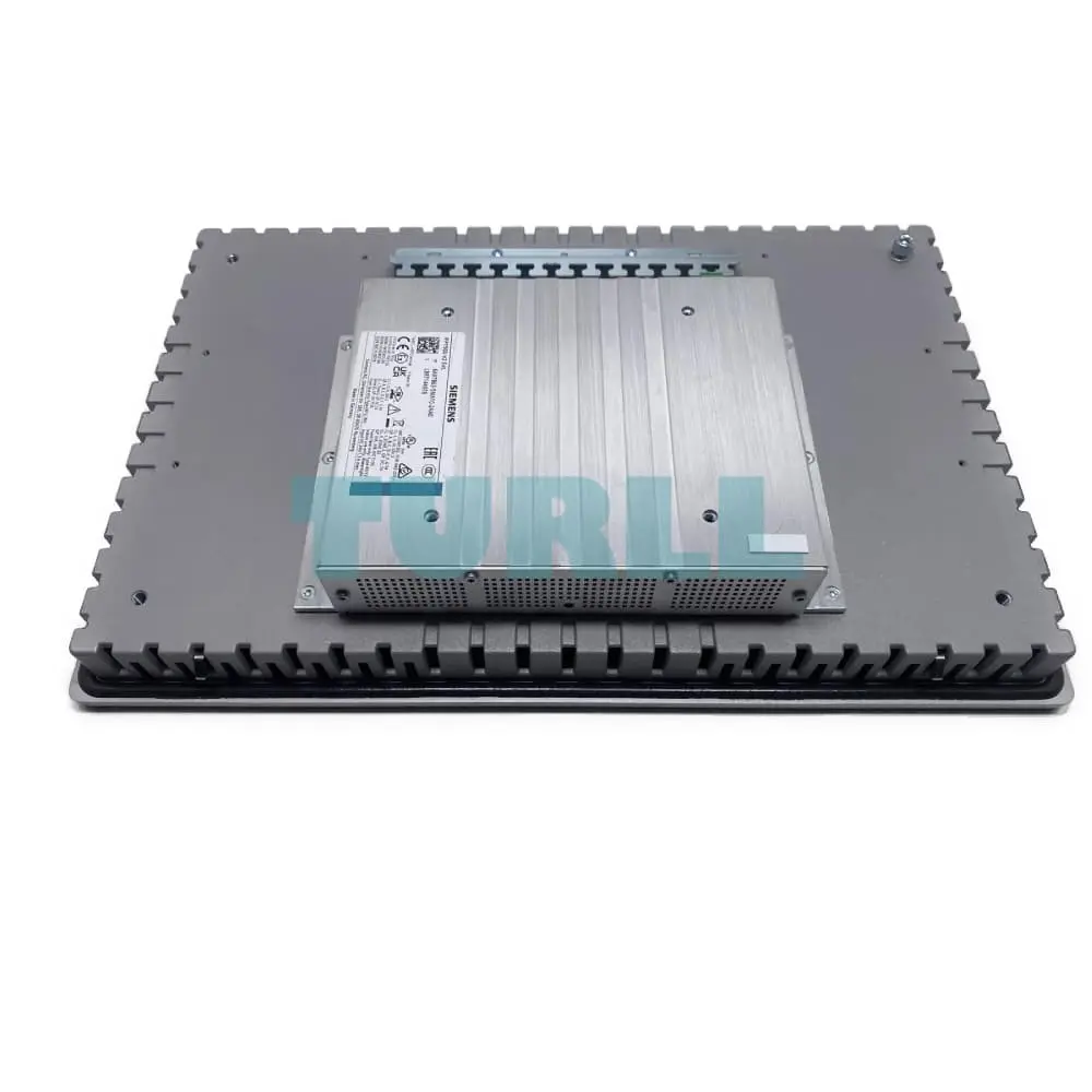 6AV7863-5MA10-2AA0 Siemens SIMATIC IFP1500 V2 Extended Original Brand New 2 6AV7863-5MA10-2AA0 Siemens SIMATIC IFP1500 V2 Extended