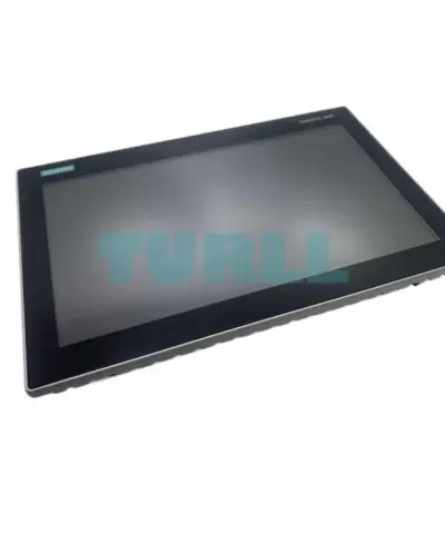 6AV7863-5MA10-2NA0 Siemens SIMATIC IFP1500 V2 Extended