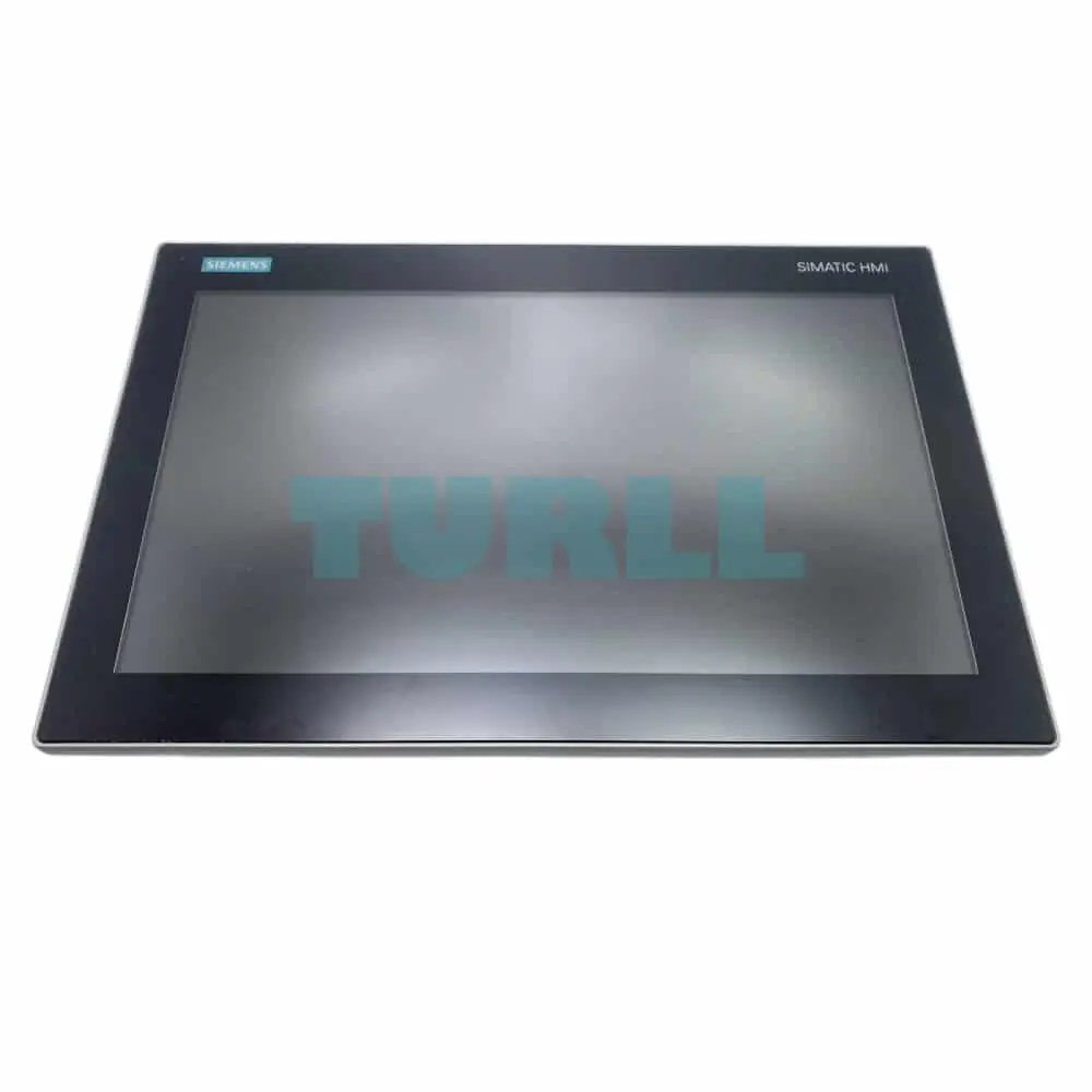 6AV7863-6MA15-2AA0 Siemens SIMATIC IFP1900 V2 PRO Original Brand New 2 6AV7863-6MA15-2AA0 Siemens SIMATIC IFP1900 V2 PRO