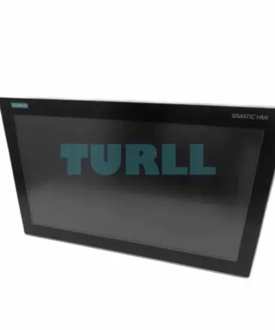 6AV7863-6MA16-2NA0 Siemens SIMATIC IFP1900 V2 PRO