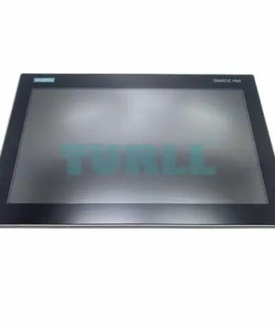 6AV7863-7MA10-2AA0 Siemens SIMATIC IFP2400 V2 Extended