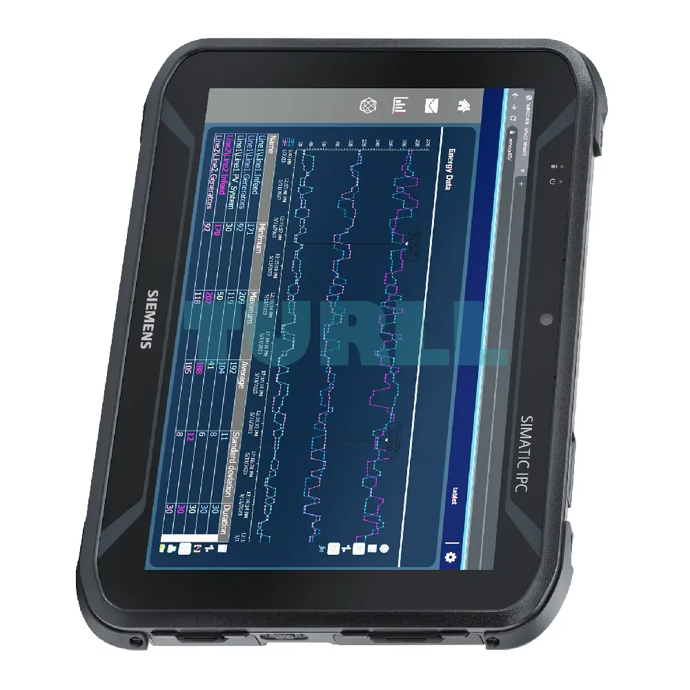 6AV7880-4EB01-1AA1 Siemens SIMATIC IPC MD-34A Outdoor Original Brand New 3 6AV7880-4EB01-1AA1 Siemens SIMATIC IPC MD-34A Outdoor