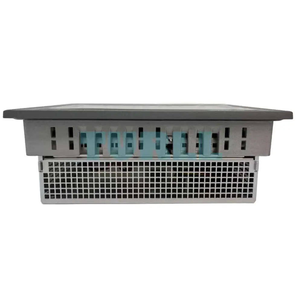 6AV7882-0AA20-6EA0 Siemens SIMATIC IPC277E Nanopanel PC Original Brand New 3 6AV7882-0AA20-6EA0 Siemens SIMATIC IPC277E Nanopanel PC