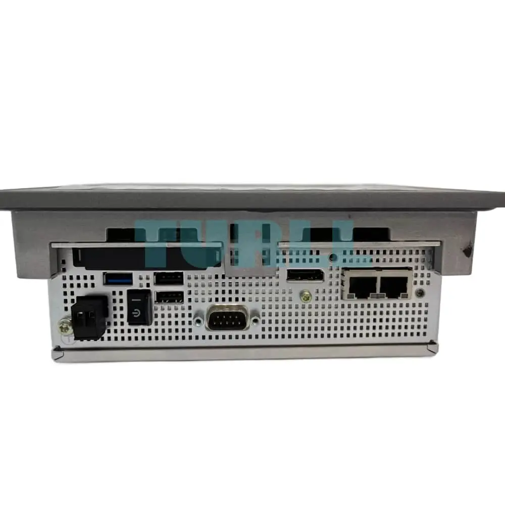6AV7882-0AA20-7CA0 Siemens SIMATIC IPC277E Nanopanel PC Original Brand New 5 6AV7882-0AA20-7CA0 Siemens SIMATIC IPC277E Nanopanel PC